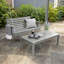 Balancelle Arbnora-135437950