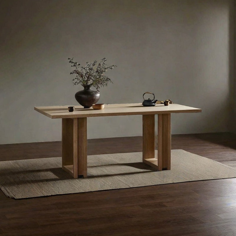 Yissel, 29.52"H x 94.48"L x 35.43"W