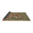 Floral Indoor Rug-227749428