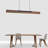 Pendant Light
