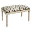 Banc rembourré Auriyana-1050207143