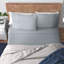 Marigot Brookside 600 Thread Count Sheet Set-963593566-963593541