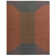 Kaibab Flatweave Jute & Wool Rug