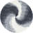 Abstract Indoor Rug-1082244821-1153470702