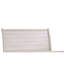 Lit-bateau de style contemporain-543027594-543027589