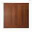 Sohna Coffee Table with Storage