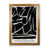 Oak Framed