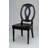Oval Dining Table