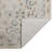Sandrah Traditional Bordered Premium Polyester Performance Area Rug-484944887