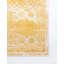 Rizo Geometric Indoor Rug-1523316750
