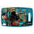 Jacksonville Jaguars