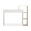 Haras Computer Desk-250288790
