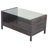 4 - Person Patio Conversation Set