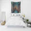 Tapisserie murale-871393200