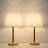 Zariah Wood Table Lamp-1900513598