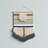 Ziemer Hand Woven Blended Fabric Wall Hanging-1962515980