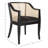 Kerwin 17.1'' H Upholstered Armchair-1302394019