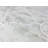 Nature 5.625 in. x 5.625 in. Glass Big Lantern Arabesque Mosaic Decorative Kitchen & Bathroom Wall Tile-40603656
