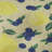 Premium Machine Washable Mayfield  Fruits Rug-912369939-912369962
