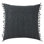 Sharron 20" x 20" Linen Pillow Cover
