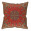 Square Pillow Cover & Insert-1776867245-1771594789