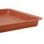 Plant Stand-1301699634-1301699630