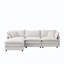 Canapé modulaire modulaire-89017440