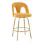Tabouret de comptoir contemporain-215620028-215620029