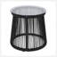 Table d'appoint MOONSTONE