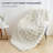 Cozy Warm Luxury Faux Fur Rabbit Throw Blanket, Knitted Soft Thick Furry Cute Plush Reversible Blanket for Sofa, Living Room, Bedroom - Suitable for Winter & Spring & Holiday Gift Ideas-104276923-103374491