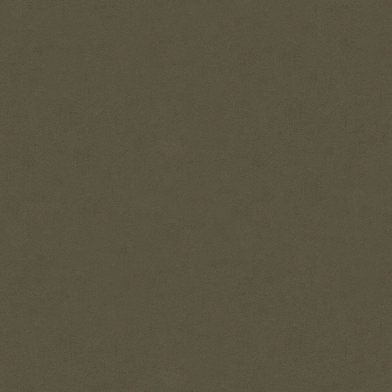Ultrasuede Green, Deer