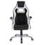 Fauteuil de jeu Lahey-28226976