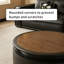 Table basse ronde pour petit salon-129498267-129498265
