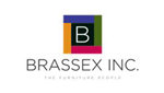 Logo Brassex