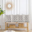 Broward Oh Geometric Cushion with Filling-916944599-916944585