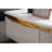 Eward 5-N Piece Bedroom Set-163995002