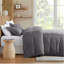 Ensemble de housse de couette 3 pièces-123675277-123675276