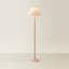 Bobbles 144cm Traditional Floor Lamp-1374599227-1374599217