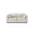 Modular Sofa Chenille Fabric-275561879