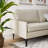 Modway Corland Upholstered Sofa-70472530