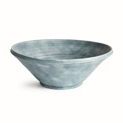 Mirela Grande Decorative Bowl