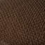 Housse et insert de coussin en coton Mansel-784362416-740925930-740924717