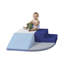 Tapis d'escalade SoftScape-50251550