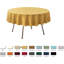 Nappe Grace-2033460517-2033460525