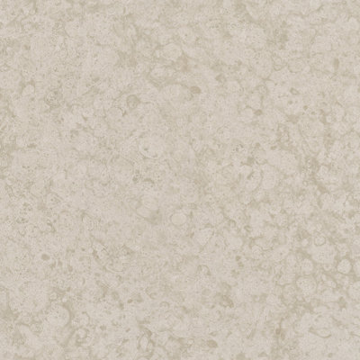Edgemont Textured Igneous Effect Wallpaper Roll