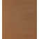 Essential Silk Performance Fabric