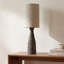 Meili Table Lamp