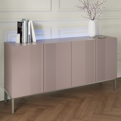 IONA 150cm Sideboard