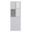 Arignote Linen Cabinet-18989360