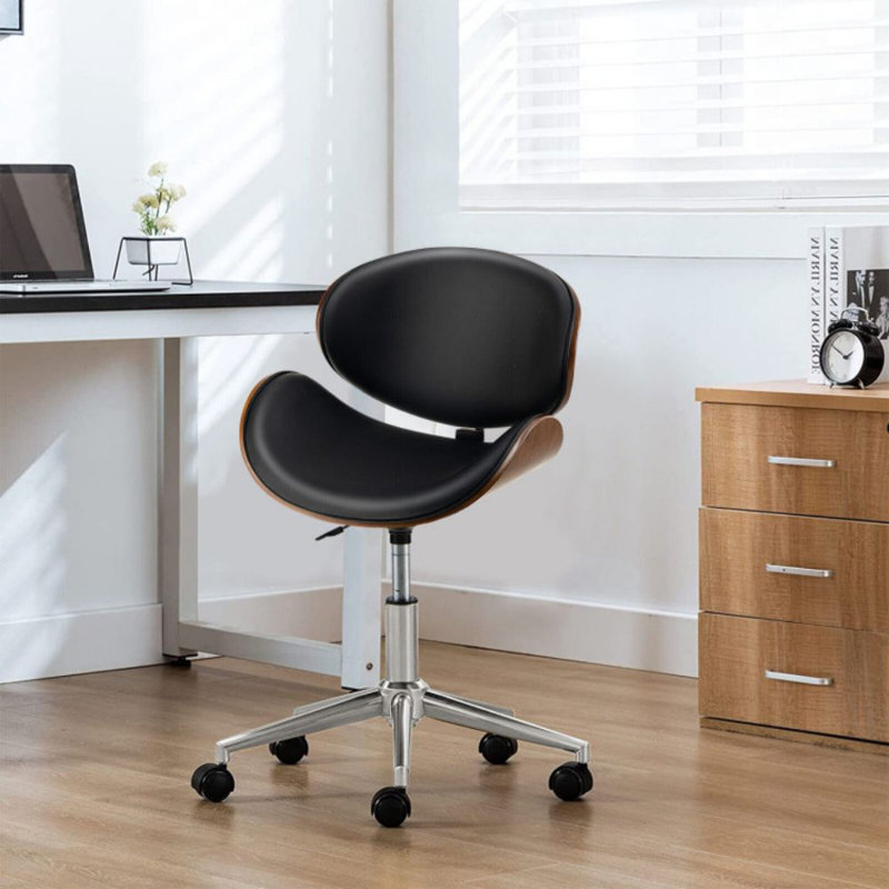 Chaise de dessinateur Dianamarie